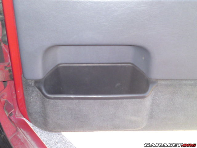 https://www1.garaget.org/gallery/archive/43877/642687_86whag.jpg