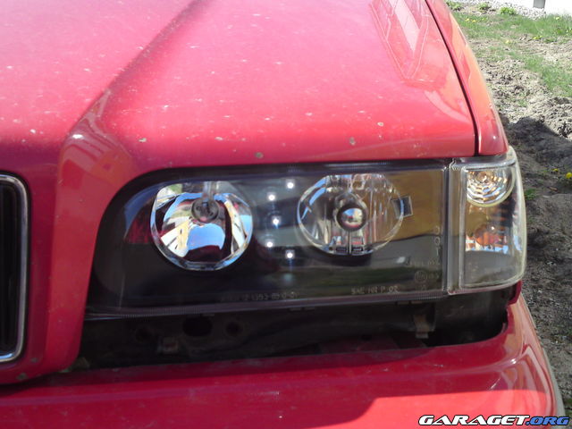 https://www1.garaget.org/gallery/archive/43877/656716_aujg5c.jpg