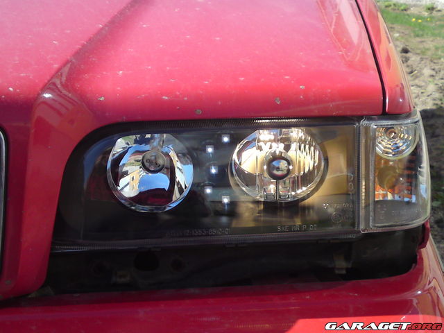 https://www1.garaget.org/gallery/archive/43877/656717_40tb61.jpg
