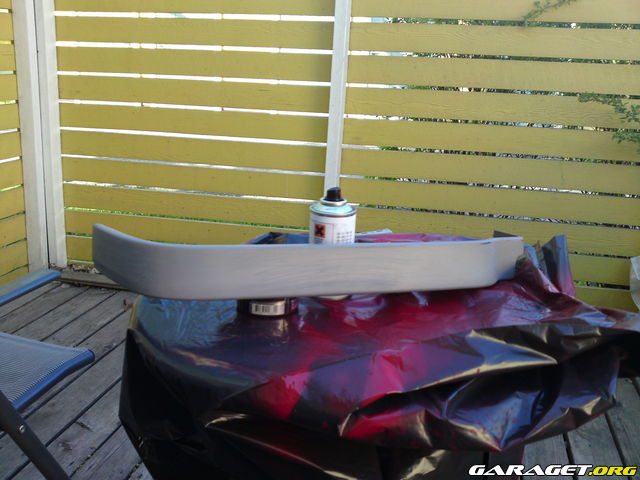 https://www1.garaget.org/gallery/archive/43877/656722_a1eglg.jpg