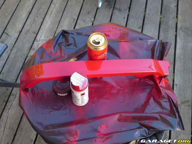 https://www1.garaget.org/gallery/archive/43877/656724_bshfga.jpg