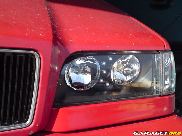 https://www1.garaget.org/gallery/archive/43877/657268_ytk1z7.jpg