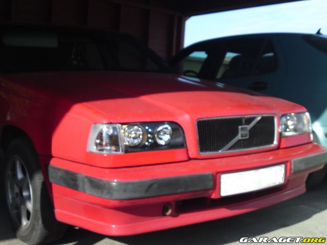 https://www1.garaget.org/gallery/archive/43877/657269_zgxnm8.jpg