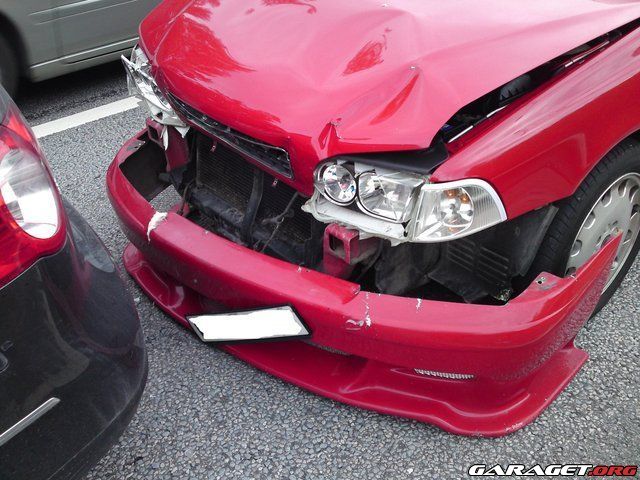 https://www1.garaget.org/gallery/archive/43877/677519_cra6tl.jpg