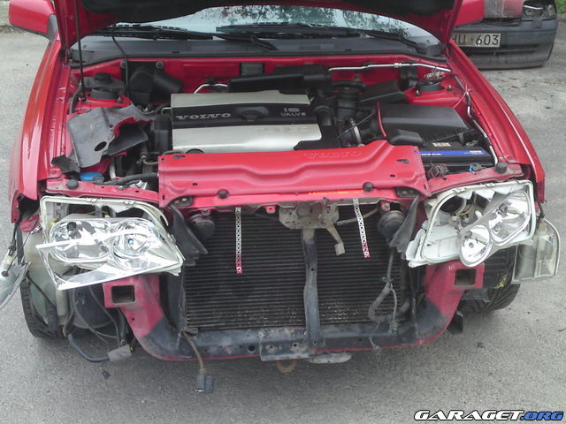 https://www1.garaget.org/gallery/archive/43877/684730_2u7eja.jpg