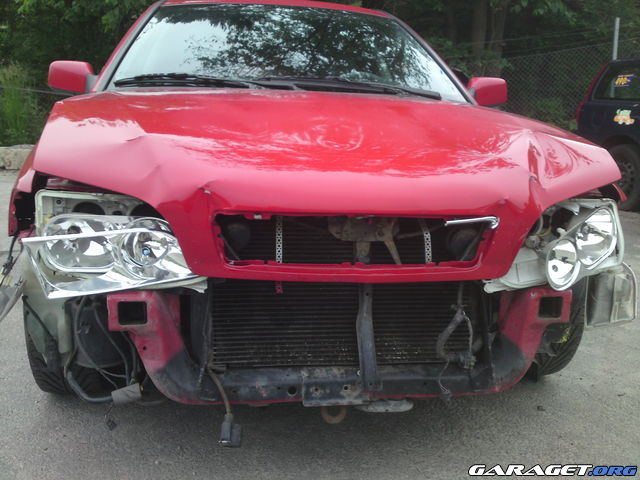 https://www1.garaget.org/gallery/archive/43877/684731_n4bnc5.jpg