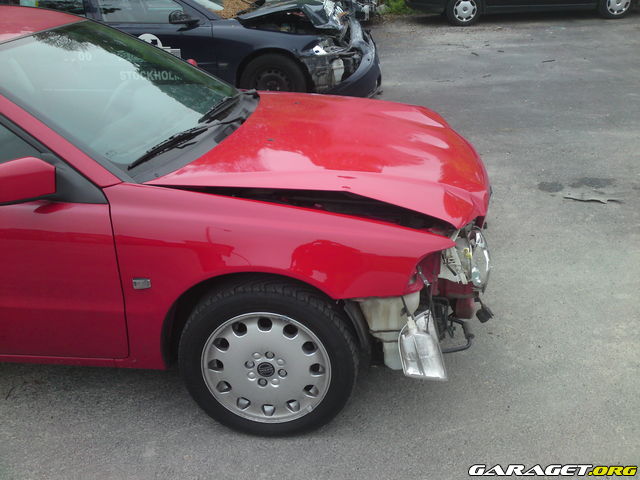 https://www1.garaget.org/gallery/archive/43877/684735_6djrqd.jpg