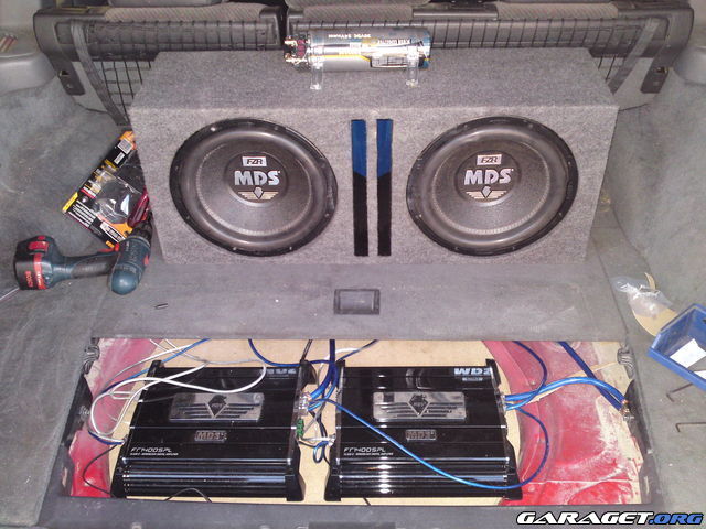 https://www1.garaget.org/gallery/archive/43877/688545_jgsjzp.jpg