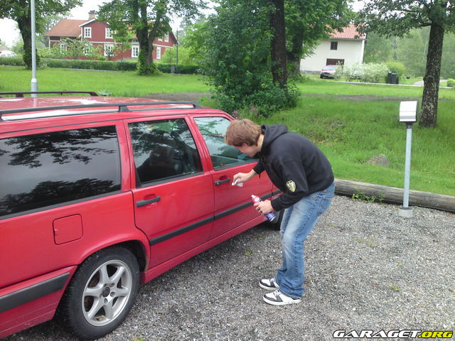 https://www1.garaget.org/gallery/archive/43877/690726_qfzo9y.jpg