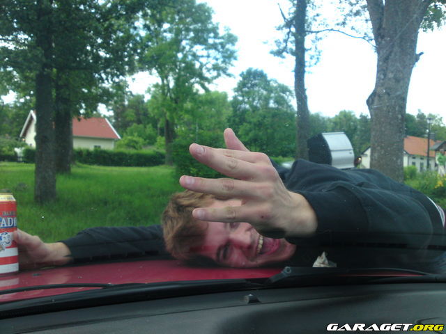 https://www1.garaget.org/gallery/archive/43877/690727_rvf2vl.jpg