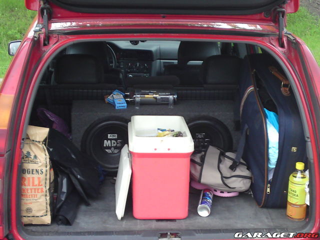 https://www1.garaget.org/gallery/archive/43877/690728_7ickx3.jpg