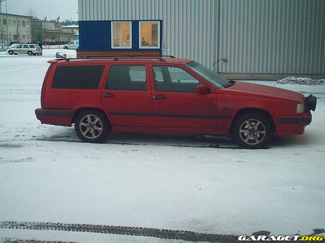 https://www1.garaget.org/gallery/archive/43877/691638_5uig84.jpg