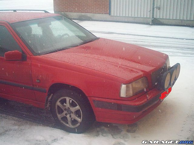 https://www1.garaget.org/gallery/archive/43877/691639_30ym4m.jpg