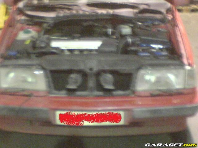 https://www1.garaget.org/gallery/archive/43877/691640_jdledg.jpg