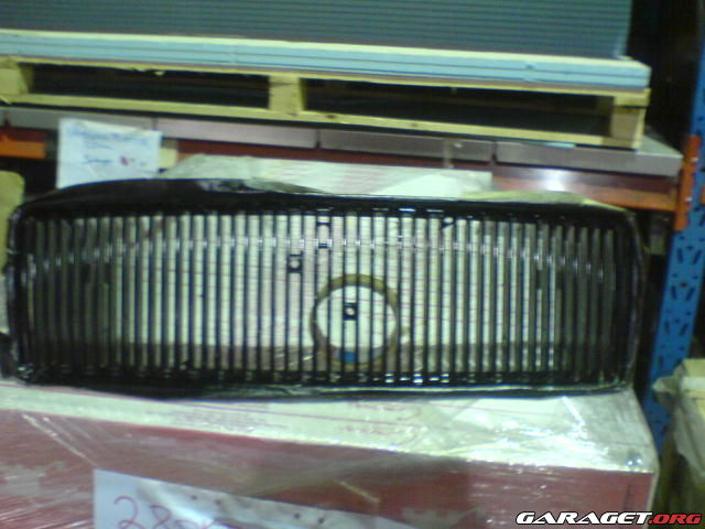 https://www1.garaget.org/gallery/archive/43877/691641_ul6fgq.jpg