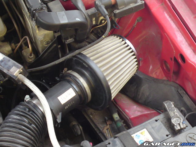 https://www1.garaget.org/gallery/archive/43877/691649_ey7wkh.jpg