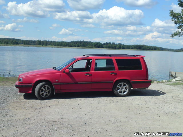 https://www1.garaget.org/gallery/archive/43877/691702_ivfxq0.jpg