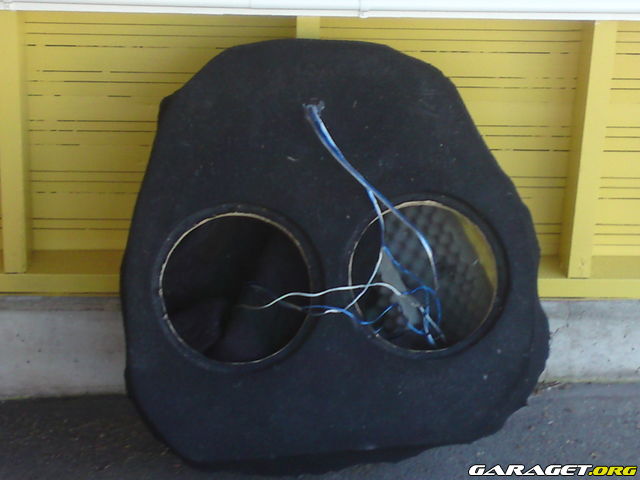 https://www1.garaget.org/gallery/archive/43877/694338_3ctxbn.jpg