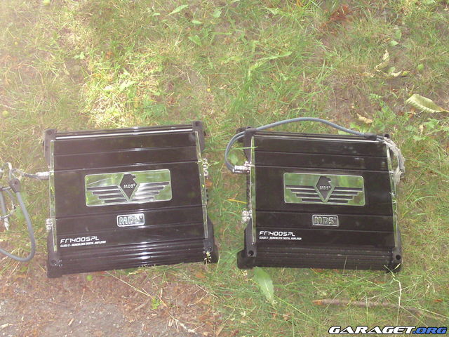 https://www1.garaget.org/gallery/archive/43877/698537_agpyhx.jpg