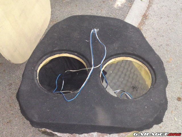 https://www1.garaget.org/gallery/archive/43877/698539_8ohzlz.jpg