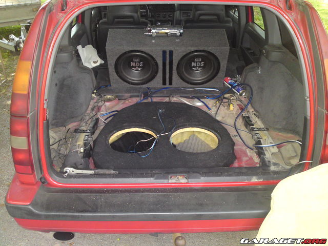https://www1.garaget.org/gallery/archive/43877/698544_zid5t9.jpg