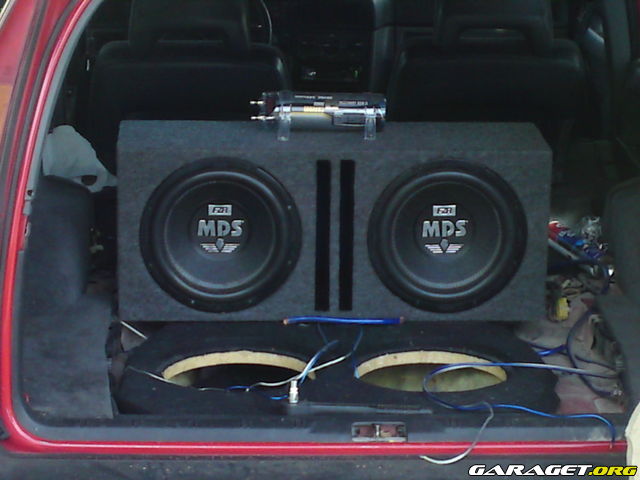 https://www1.garaget.org/gallery/archive/43877/698545_j7wemv.jpg
