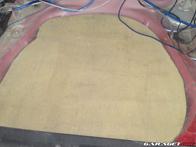 https://www1.garaget.org/gallery/archive/43877/698547_6yydeq.jpg