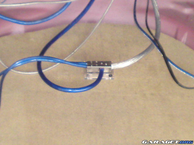 https://www1.garaget.org/gallery/archive/43877/698552_35kig5.jpg