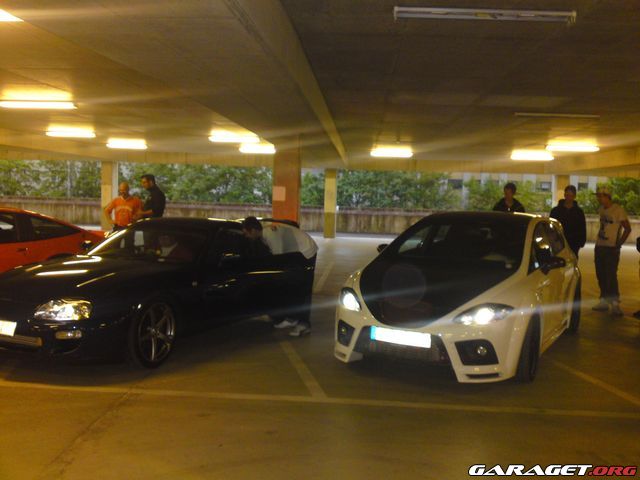 https://www1.garaget.org/gallery/archive/43877/700122_z2egj9.jpg