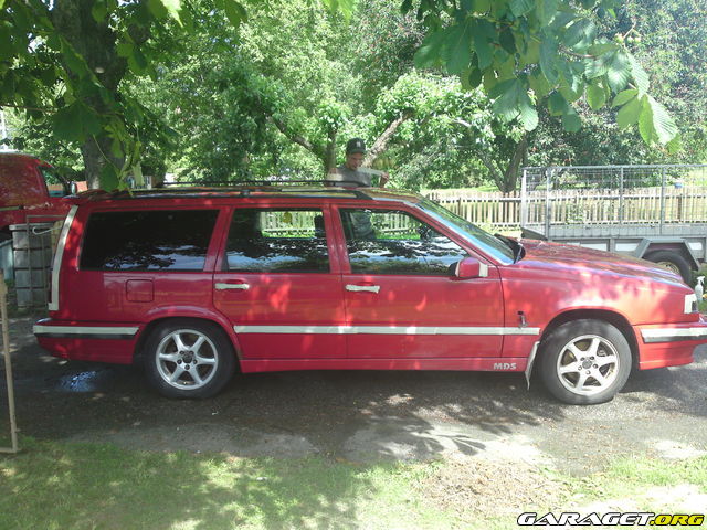 https://www1.garaget.org/gallery/archive/43877/711634_c7kz6p.jpg