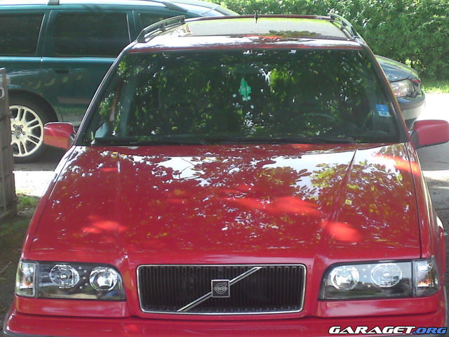 https://www1.garaget.org/gallery/archive/43877/711635_z58mv6.jpg