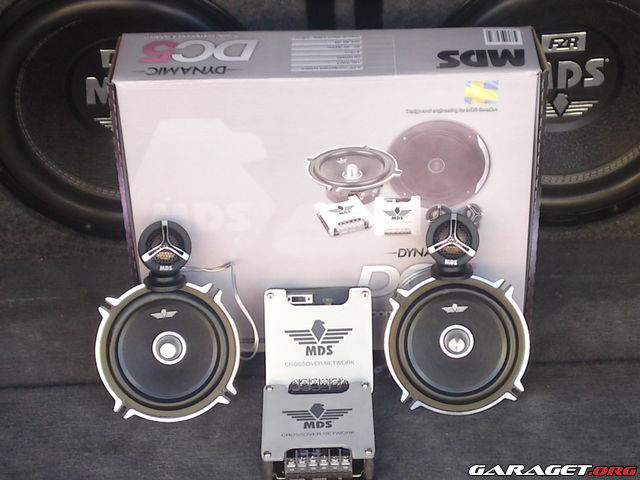 https://www1.garaget.org/gallery/archive/43877/718134_x6s0t4.jpg