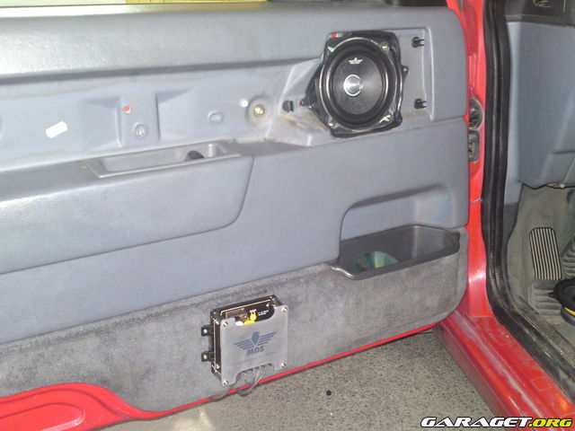 https://www1.garaget.org/gallery/archive/43877/718766_ng9553.jpg
