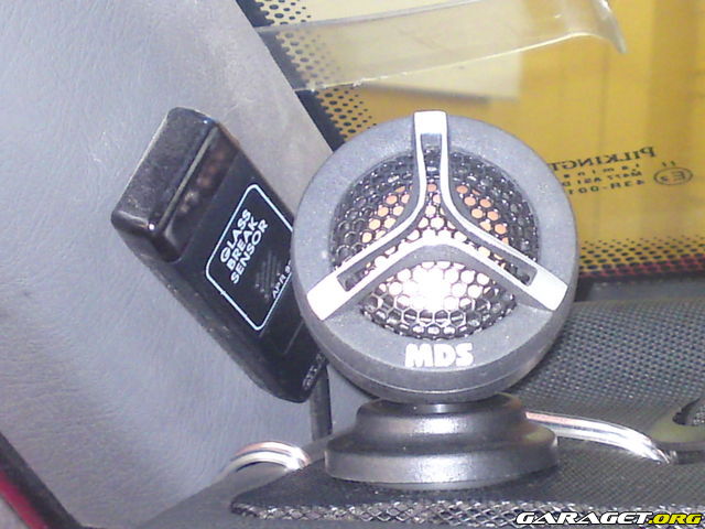 https://www1.garaget.org/gallery/archive/43877/718770_1v5c5l.jpg
