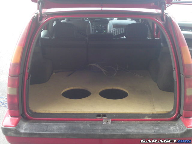 https://www1.garaget.org/gallery/archive/43877/725961_hd5v3t.jpg