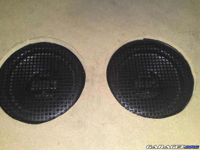 https://www1.garaget.org/gallery/archive/43877/725970_v1npdc.jpg