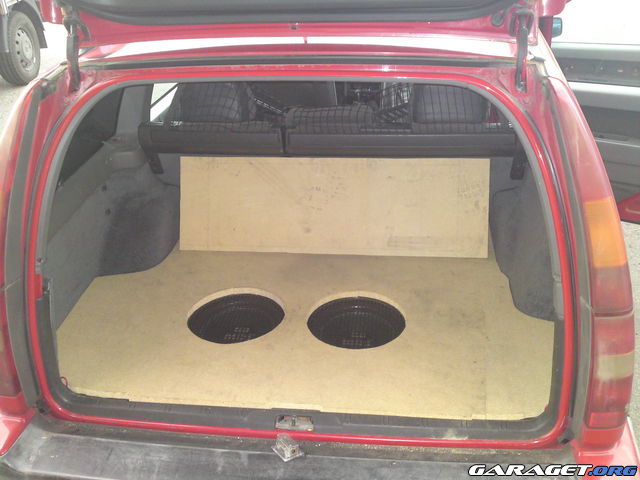 https://www1.garaget.org/gallery/archive/43877/725984_c38t14.jpg