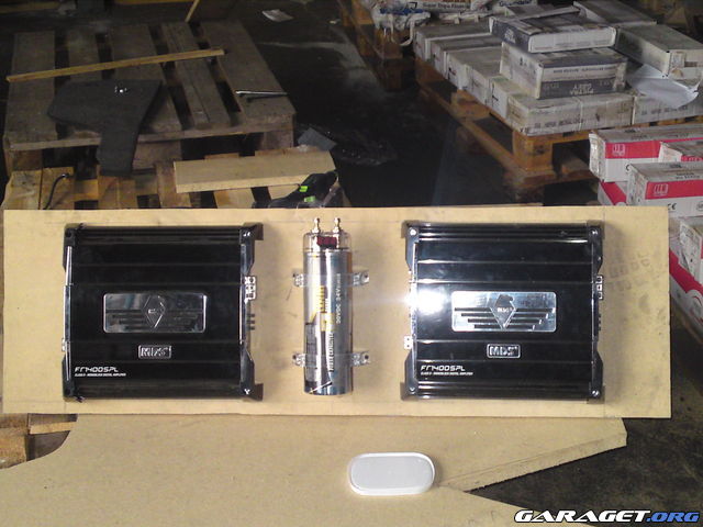 https://www1.garaget.org/gallery/archive/43877/726000_6v680c.jpg