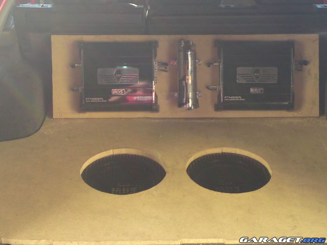 https://www1.garaget.org/gallery/archive/43877/726017_t2nldu.jpg