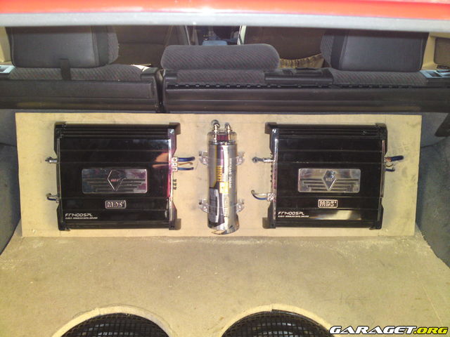 https://www1.garaget.org/gallery/archive/43877/726030_qe2iao.jpg