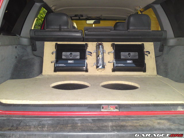 https://www1.garaget.org/gallery/archive/43877/726441_zqyy12.jpg
