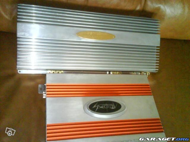 https://www1.garaget.org/gallery/archive/43877/777715_5qafnq.jpg