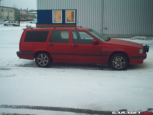 https://www1.garaget.org/gallery/archive/43877/803759_0tl6b3.jpg