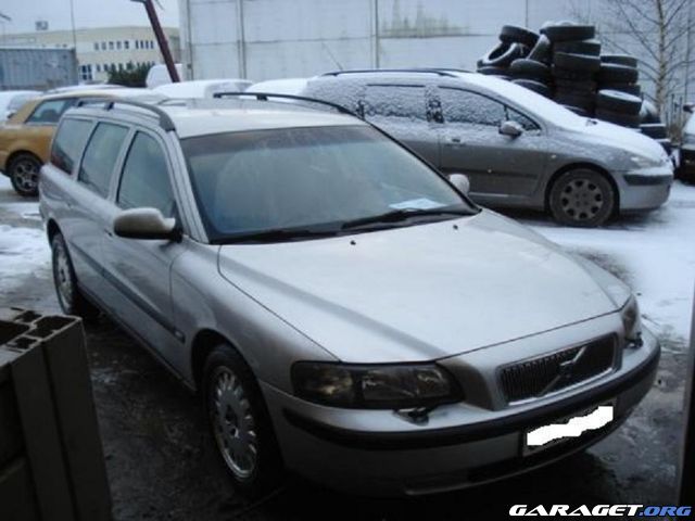 https://www1.garaget.org/gallery/archive/43877/833773_jr7pxl.jpg