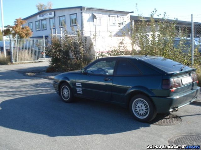 https://www1.garaget.org/gallery/archive/43877/837379_5bodb8.jpg