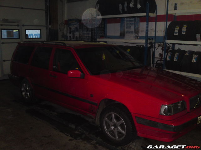 https://www1.garaget.org/gallery/archive/43877/837677_ztsqk0.jpg