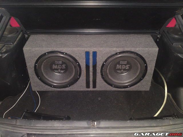 https://www1.garaget.org/gallery/archive/43877/846262_jn5xx4.jpg