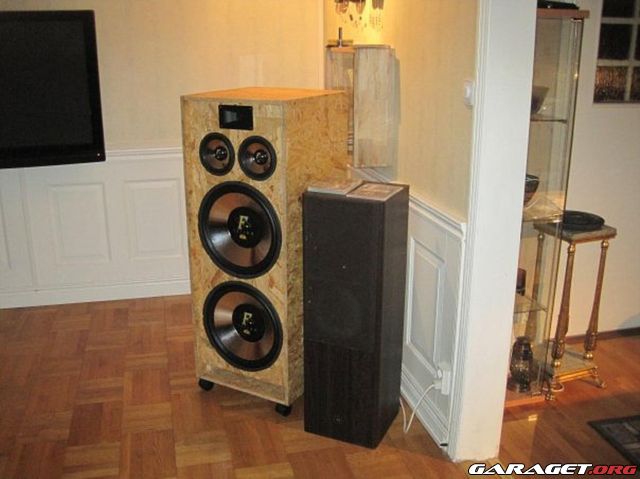 https://www1.garaget.org/gallery/archive/43877/849729_tfsy9s.jpg