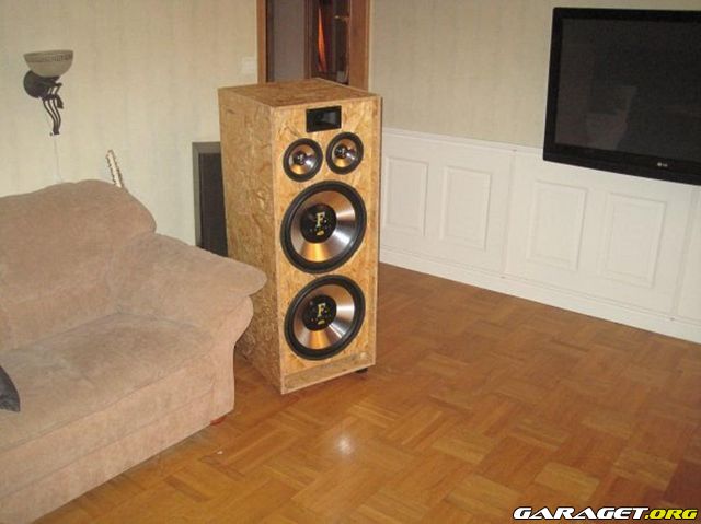 https://www1.garaget.org/gallery/archive/43877/849731_jc20sl.jpg