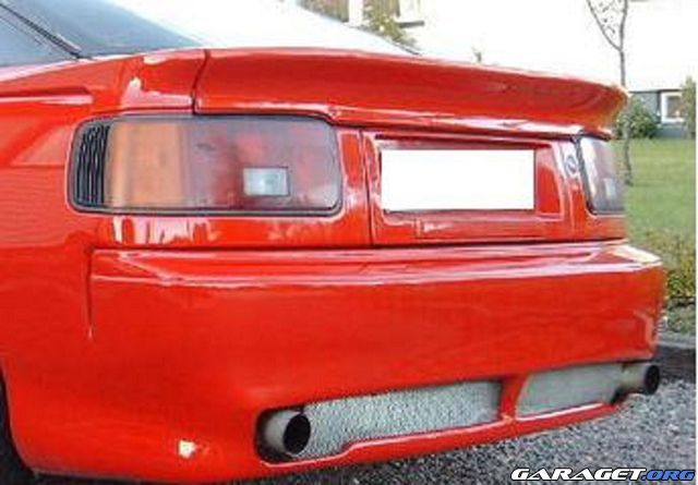 https://www1.garaget.org/gallery/archive/43877/850320_pp4zy4.jpg